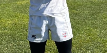 Körfezli Musa milli takımda