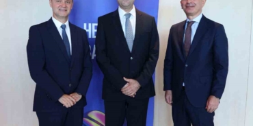 KPMG Türkiye’nin Yönetim Danışmanlığı Birimi çalışmalarına başladı