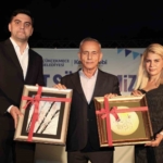 Küçükçekmece’de toplu sünnet şöleni: 162 çocuk sünnet edildi