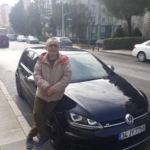 Küçükçekmece’deki silahlı kavgaya ilişkin soruşturma başlatıldı