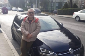 Küçükçekmece’deki silahlı kavgaya ilişkin soruşturma başlatıldı