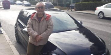 Küçükçekmece’deki silahlı kavgaya ilişkin soruşturma başlatıldı