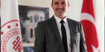 Kültür ve Turizm İl Müdürü Bircan, "Bilecik’in eşsiz tarihi dokusu, doğal güzellikleri ve sıcak insanlarıyla turizm potansiyeli her geçen gün artıyor"