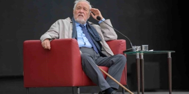 Kurtuluş Sempozyumu, Prof. Dr. İlber Ortaylı’nın sağlık sorunları nedeniyle ertelendi