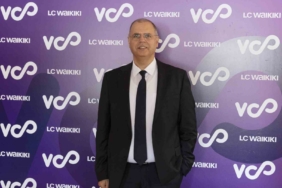 LC Waikiki, VDP Projesi ile üç boyutlu tasarım sürecini başlattı