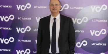 LC Waikiki, VDP Projesi ile üç boyutlu tasarım sürecini başlattı