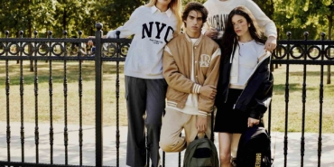 LCW.com’da okula dönüş dönemi