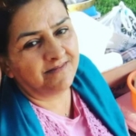 Lüleburgaz’daki kazada ağır yaralanan kadın hayatını kaybetti