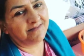 Lüleburgaz’daki kazada ağır yaralanan kadın hayatını kaybetti