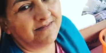 Lüleburgaz’daki kazada ağır yaralanan kadın hayatını kaybetti