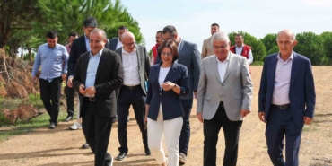 Maltepe Belediyesi, ’can dostlar’ için bakım evi kuruyor