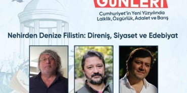 Maltepe kitap günleri başlıyor