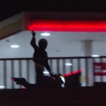 Maltepe’de 6 aracın karıştığı zincirleme kazada 1 kişi yaralandı