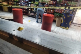 Maltepe’de bıçaklı kavga: 5 yaralı