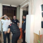 Maltepe’de ’Huzur’ denetimi