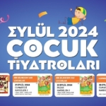 Maltepe’de ücretsiz çocuk oyunları başladı