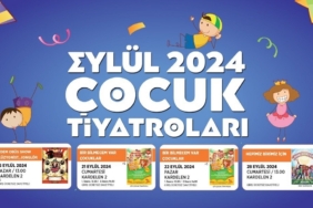 Maltepe’de ücretsiz çocuk oyunları başladı