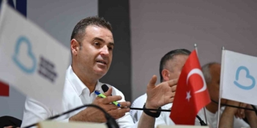 Manyas’ın geleceği halk günü buluşmasında konuşuldu