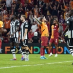 Mauro Icardi golle döndü