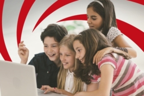 MediaMarkt’tan okulun ilk haftasında eğitime anlamlı destek