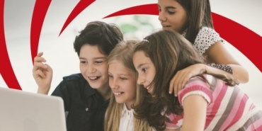 MediaMarkt’tan okulun ilk haftasında eğitime anlamlı destek