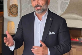 Merter Moda Haftası başlıyor