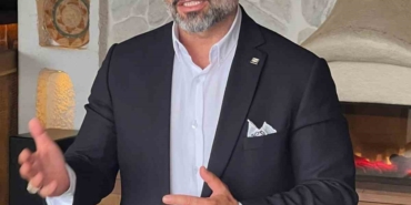 Merter Moda Haftası başlıyor