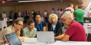 Mezoterapi kongresinden büyük katkı