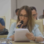 MHP’den Başkan Subaşı’ya sorular