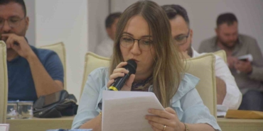 MHP’den Başkan Subaşı’ya sorular