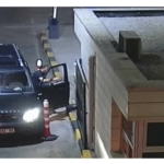 Milletvekilinin kaçakçılıkta kullanılan arabası 61 defa Bulgaristan’a gitti geldi