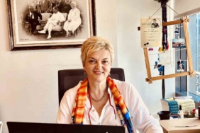 Minik kalplerin okul heyecanında ebeveynler için 4 temel strateji