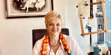 Minik kalplerin okul heyecanında ebeveynler için 4 temel strateji