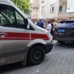 Misafir olarak gittiği evde, ev sahibini yaralayıp altınları çalarak kaçtı