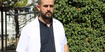 Mobbing uygulandığını iddia eden kantinciden sıra dışı tepki