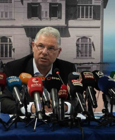 Mudanya Mütarekesi’nin 102. yılı 9 gün boyunca kutlanacak
