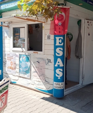 Mudanya’daki BESAŞ satış noktaları çözüm bekliyor
