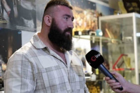 Muhammed Dursun: "Dubai’ye gidip, ülkemi temsil ederek tekrar şampiyon olacağım"