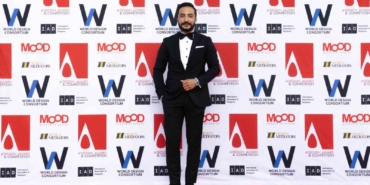 Müstakil yaşam, şehir dışına kaçanlar için yeni seçenek oluyor