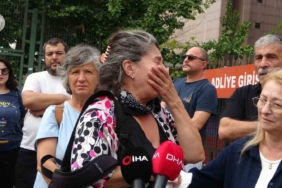 Müzisyen Umut Emre Aytekin’in öldürülmesine ilişkin sanıklar hakim karşısında