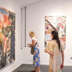 New York Metropolitan Sanat Müzesi’nden Yıldız Holding’e ziyaret