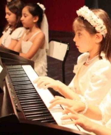 Nilüfer Belediyesi sanat atölyelerinde kayıtlar başladı