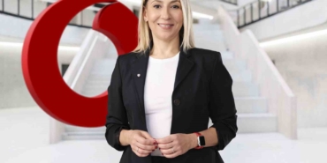 nubia’nın iki yeni modeli Vodafone ile Türkiye pazarında