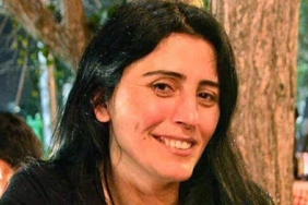 Nurcan Arslan cinayeti davasında sanığa 25 yıl hapis cezası