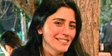 Nurcan Arslan cinayeti davasında sanığa 25 yıl hapis cezası