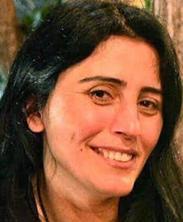 Nurcan Arslan cinayeti davasında sanığa 25 yıl hapis cezası