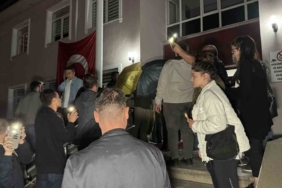 Oba Makarna’daki patlamaya ilişkin flaş gelişme: Fabrika müdürü tutuklandı