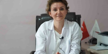 "Obezitiye karşı sağlıklı beslenin, spor yapın"