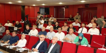 Öğrencilere 5 bin TL’lik destek