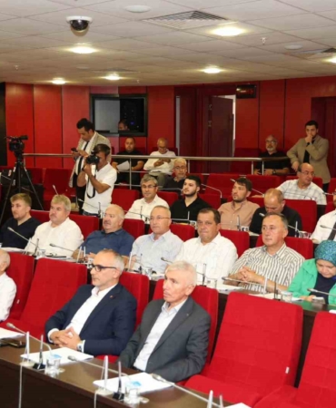 Öğrencilere 5 bin TL’lik destek